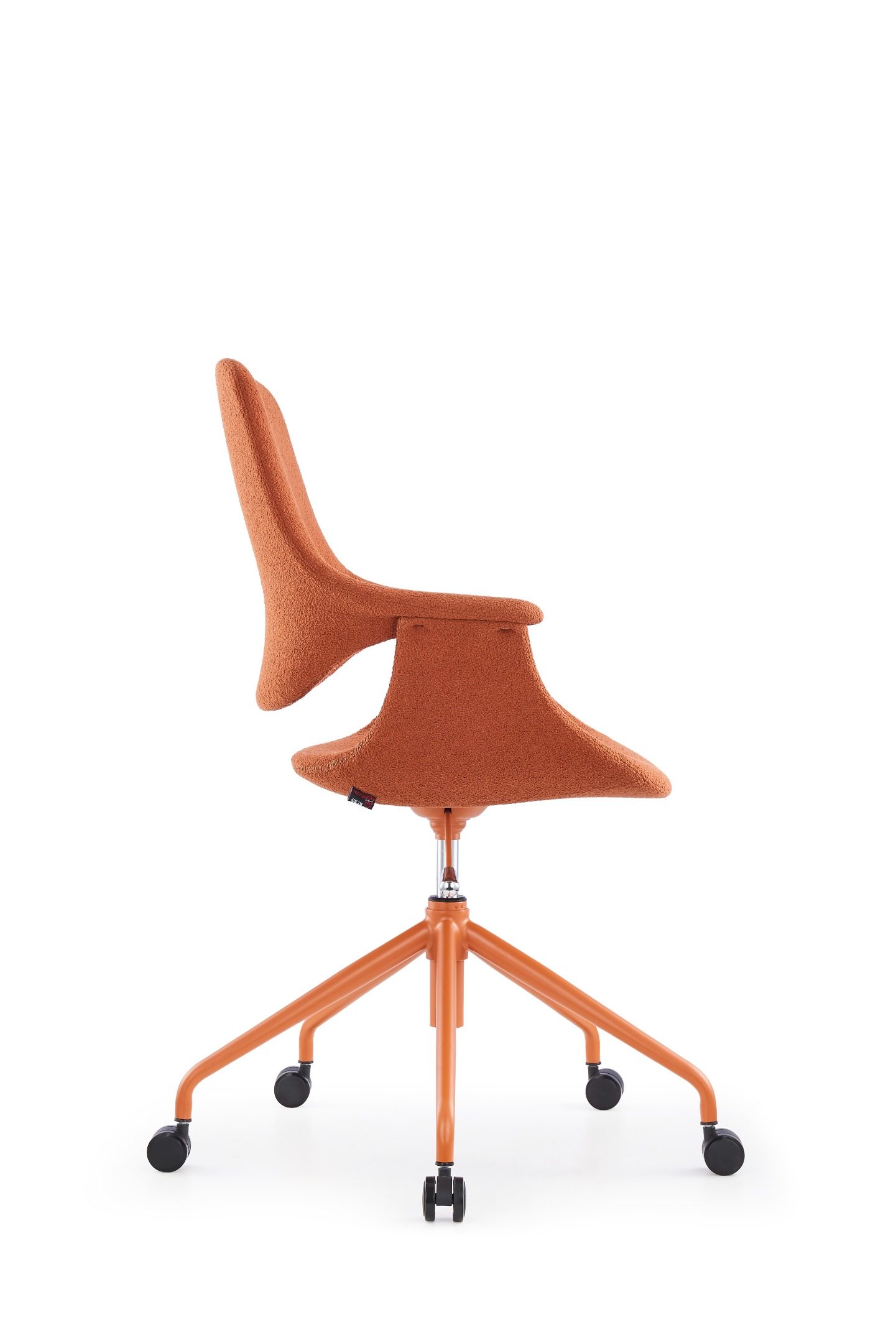 CM-XS-075BS (2)